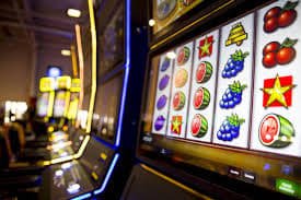 iroulette Live Casino ဂိမ်းများ