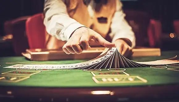 iroulette Sportsbook Live Odds ဘောလုံးပွဲစဉ်