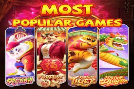 iroulette ငွေထုတ် AYA Pay မြန်ဆန်သော ငွေလွှဲ