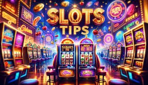 iroulette Baccarat Dragon Tiger ကတ်ဖွင့်ပုံ Live Dealer