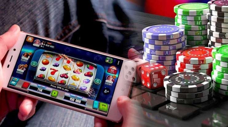 မြန်မာ Sportsbook လောင်းကစားပွဲစဉ် Live Odds