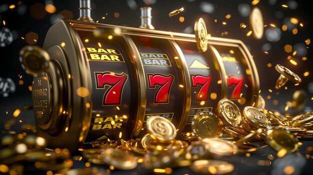 iroulette Live Dealer Roulette Table မြင်ကွင်း