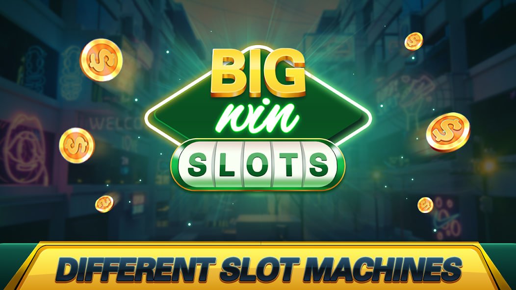 iroulette Live Dealer Baccarat Table မြန်မာ ကတ်ဂိမ်းများ