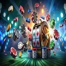 iroulette APP VIP Bonus Cashback မြန်မာဘာသာ