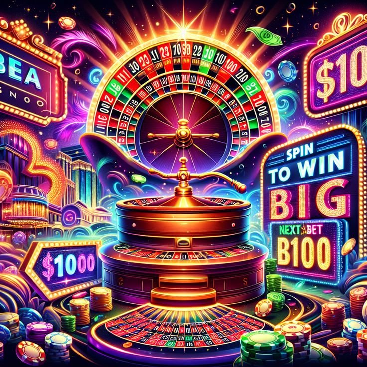 iroulette Sportsbook မြန်မာ VIP Bonus ကစားသမားများ