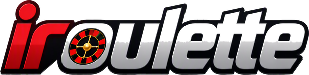 iroulette Logo